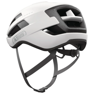 ABUS WingBack Cykelhjelm