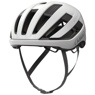 ABUS WingBack Cykelhjelm