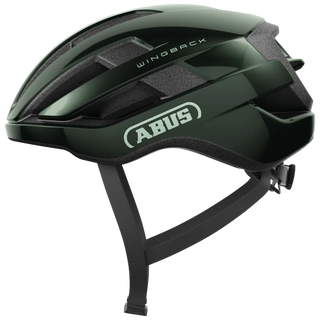 ABUS WingBack Cykelhjelm