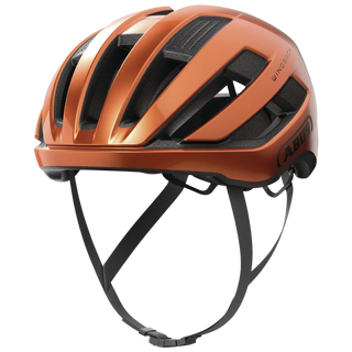 ABUS WingBack Cykelhjelm