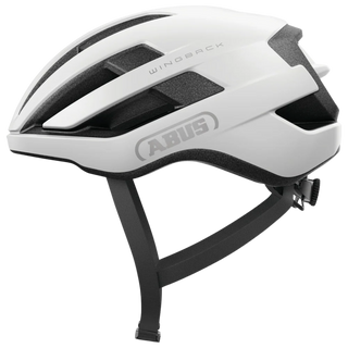 ABUS WingBack Cykelhjelm