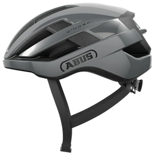 ABUS WingBack Cykelhjelm