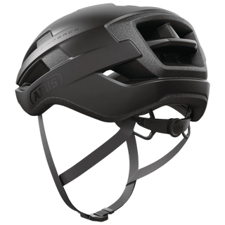 ABUS WingBack Cykelhjelm
