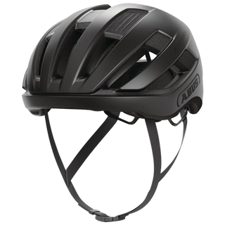 ABUS WingBack Cykelhjelm