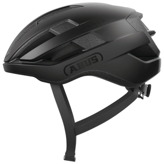 ABUS WingBack Cykelhjelm