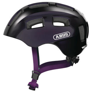 ABUS Youn-I 2.0 Cykelhjelm