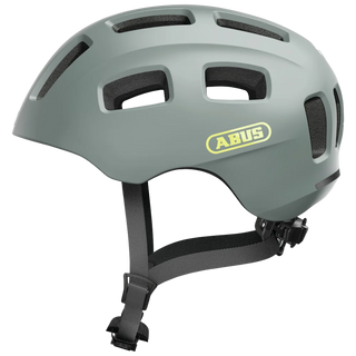 ABUS Youn-I 2.0 Cykelhjelm
