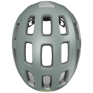 ABUS Youn-I 2.0 Cykelhjelm