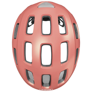 ABUS Youn-I 2.0 Cykelhjelm