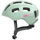 ABUS Youn-I 2.0 Cykelhjelm