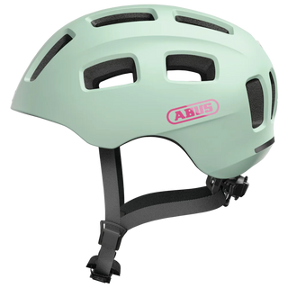 ABUS Youn-I 2.0 Cykelhjelm