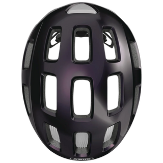 ABUS Youn-I 2.0 Cykelhjelm
