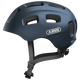 ABUS Youn-I 2.0 Cykelhjelm