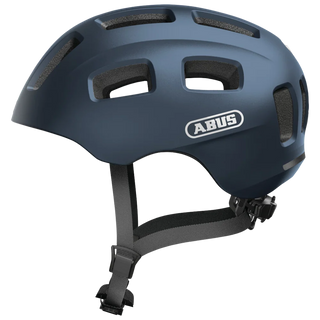 ABUS Youn-I 2.0 Cykelhjelm