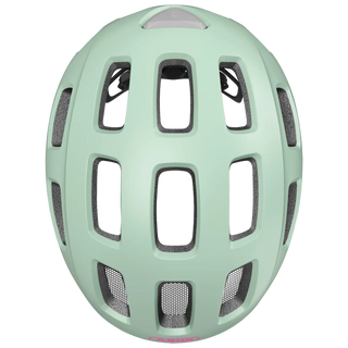 ABUS Youn-I 2.0 Cykelhjelm