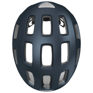 ABUS Youn-I 2.0 Cykelhjelm
