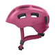 ABUS Youn-I 2.0 Cykelhjelm