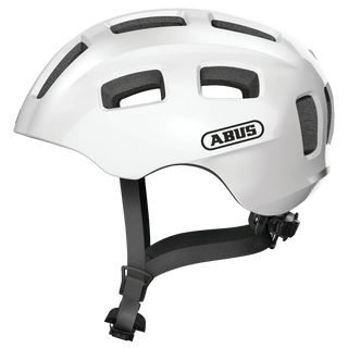 ABUS Youn-I 2.0 Cykelhjelm