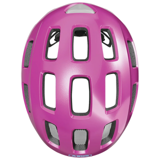 ABUS Youn-I 2.0 Cykelhjelm