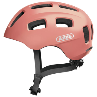 ABUS Youn-I 2.0 Cykelhjelm