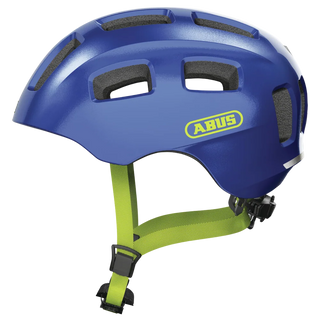 ABUS Youn-I 2.0 Cykelhjelm