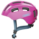 ABUS Youn-I 2.0 Cykelhjelm