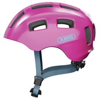 ABUS Youn-I 2.0 Cykelhjelm