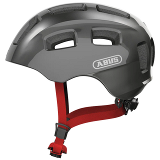 ABUS Youn-I 2.0 Cykelhjelm