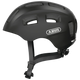 ABUS Youn-I 2.0 Cykelhjelm