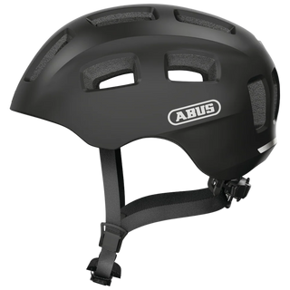 ABUS Youn-I 2.0 Cykelhjelm
