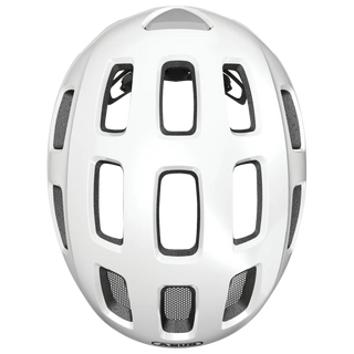 ABUS Youn-I 2.0 Cykelhjelm