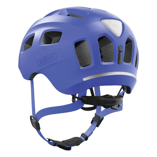ABUS Youn-I 2.0 Cykelhjelm