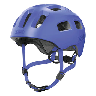 ABUS Youn-I 2.0 Cykelhjelm