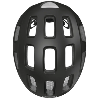 ABUS Youn-I 2.0 Cykelhjelm