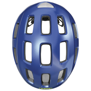 ABUS Youn-I 2.0 Cykelhjelm