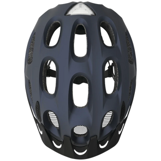 ABUS Youn-I ACE MIPS Cykelhjelm