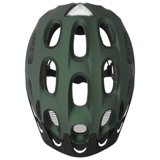 ABUS Youn-I ACE MIPS Cykelhjelm