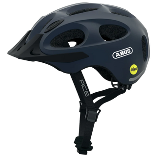 ABUS Youn-I ACE MIPS Cykelhjelm