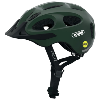 ABUS Youn-I ACE MIPS Cykelhjelm