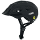 ABUS Youn-I ACE MIPS Cykelhjelm