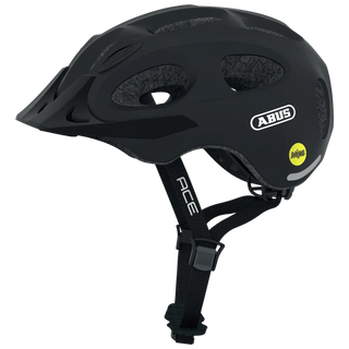 ABUS Youn-I ACE MIPS Cykelhjelm