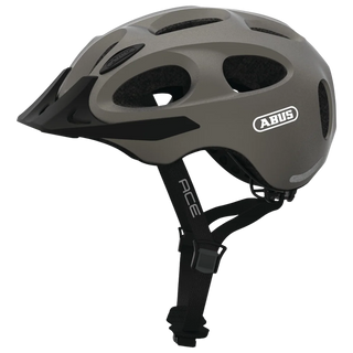 ABUS Youn-I ACE Cykelhjelm