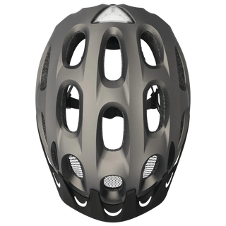 ABUS Youn-I ACE Cykelhjelm