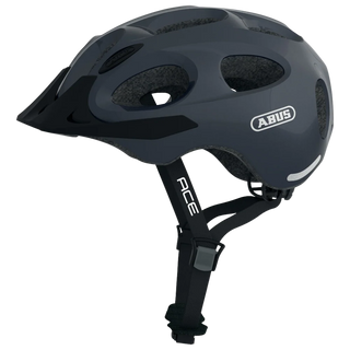 ABUS Youn-I ACE Cykelhjelm