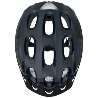 ABUS Youn-I ACE Cykelhjelm