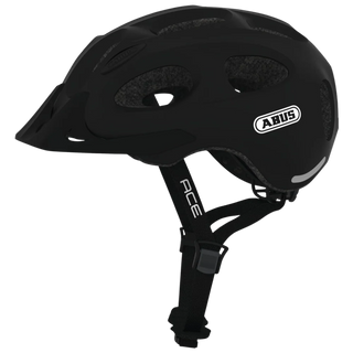 ABUS Youn-I ACE Cykelhjelm