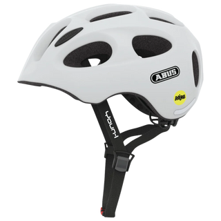 ABUS Youn-I MIPS Cykelhjelm