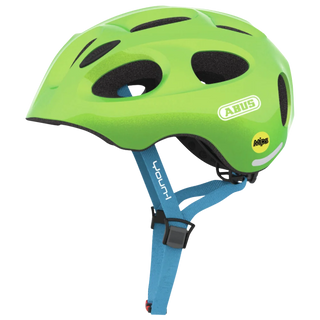 ABUS Youn-I MIPS Cykelhjelm