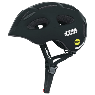 ABUS Youn-I MIPS Cykelhjelm