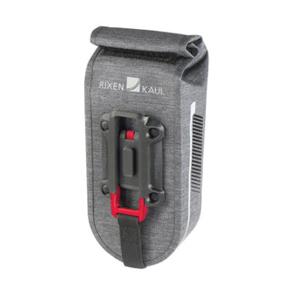 Mobilholder / Steltaske KlickFix PhoneBag Framebag inkl. Duo Adapter